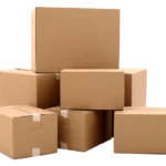 Packing Material