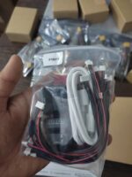 Holybro Pixhawk 6C | Flight Controller - Image 6