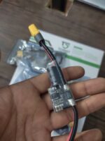 Holybro Pixhawk 6C | Flight Controller - Image 5