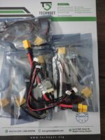 Holybro Pixhawk 6C | Flight Controller - Image 4