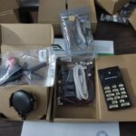 Holybro Pixhawk 6C | Flight Controller