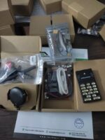 Holybro Pixhawk 6C | Flight Controller