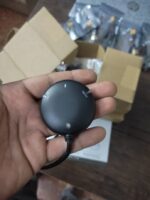 Holybro GPS M-10 Module - Image 2
