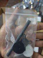 Holybro GPS M-10 Module - Image 7