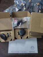 Holybro GPS M-10 Module - Image 5