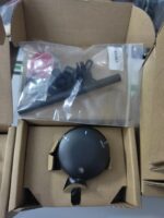 Holybro GPS M-10 Module - Image 4
