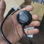 Holybro GPS M-10 Module