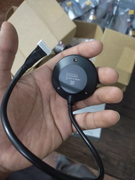 Holybro GPS M-10 Module