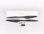 T-Motor Prop 2 Piece Pair | Carbon Fiber Prop
