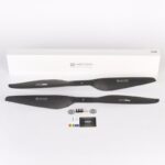 T-Motor Prop 2 Piece Pair | Carbon Fiber Prop