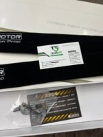 T-Motor Prop 2 Piece Pair | Carbon Fiber Prop - Image 5