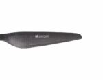 T-Motor Prop 2 Piece Pair | Carbon Fiber Prop - Image 3