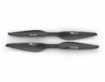 T-Motor Prop 2 Piece Pair | Carbon Fiber Prop - Image 2