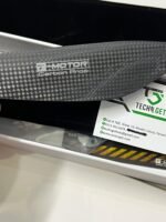 T-Motor Prop 2 Piece Pair | Carbon Fiber Prop - Image 7