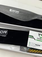 T-Motor Prop 2 Piece Pair | Carbon Fiber Prop - Image 2