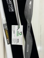 T-Motor Prop 2 Piece Pair | Carbon Fiber Prop - Image 8