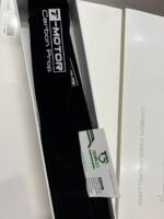 T-Motor Prop 2 Piece Pair | Carbon Fiber Prop - Image 4