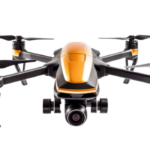 Drone Accessories
