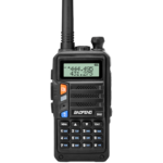 Walkie Talkie Items