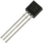 Electronics Components