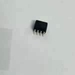 IC-SMD-0314