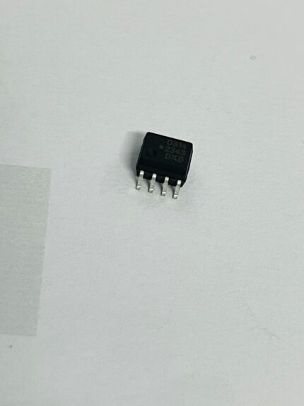 IC-SMD-0314