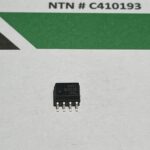 IC-0452-SMD