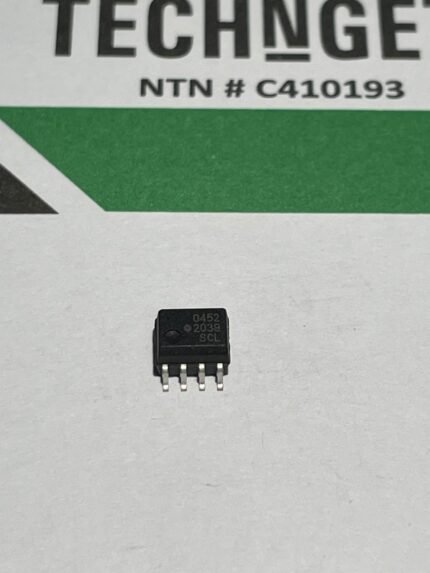 IC-0452-SMD