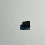 IC HCPL 0452