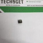 IC-SMD-0630
