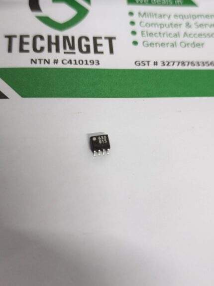 IC-SMD-0630