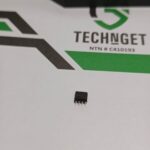 IC-0710