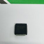 IC-ADC-0809