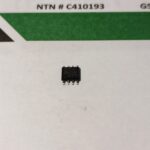 IC-OP-213-SMD