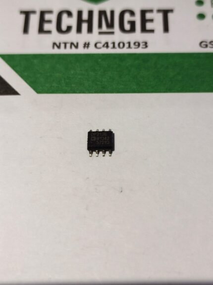 IC-OP-213-SMD
