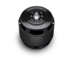 U5 Power U-Type High Efficiency UAV Motor KV400