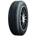 General Tyre - 155/80 R-13