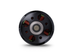 U5 Power U-Type High Efficiency UAV Motor KV400 - Image 2