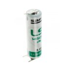 SAFT LS14500 Battery Cells - Image 6