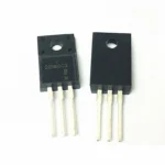 IGBT 20N60