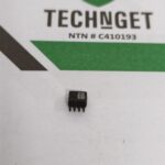 IC-21E-SMD