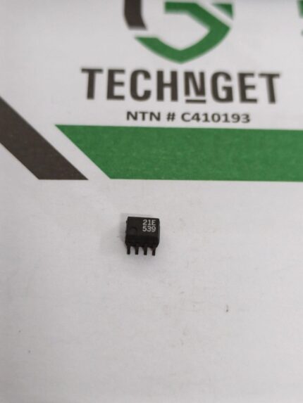 IC-21E-SMD