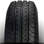 Rapid Tyre - 235/65 R-16