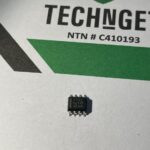 IC-272I-SMD