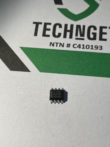 IC-272I-SMD
