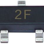 2F. PNP