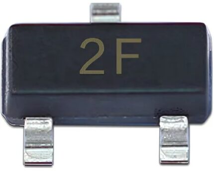 2F. PNP