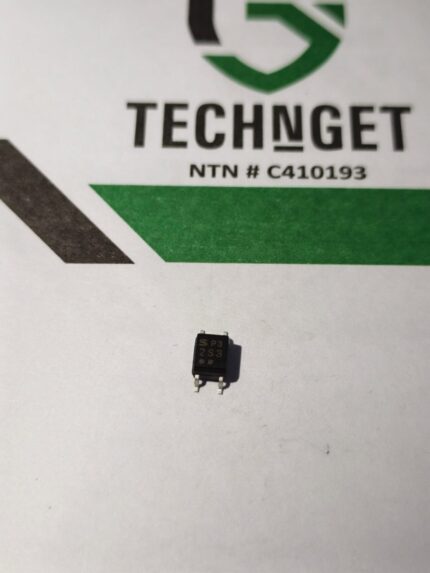 IC-2S3-SMD