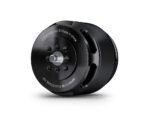 U5 Power U-Type High Efficiency UAV Motor KV400 - Image 3