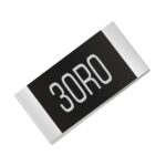 SMD RESISTOR 30K OHM